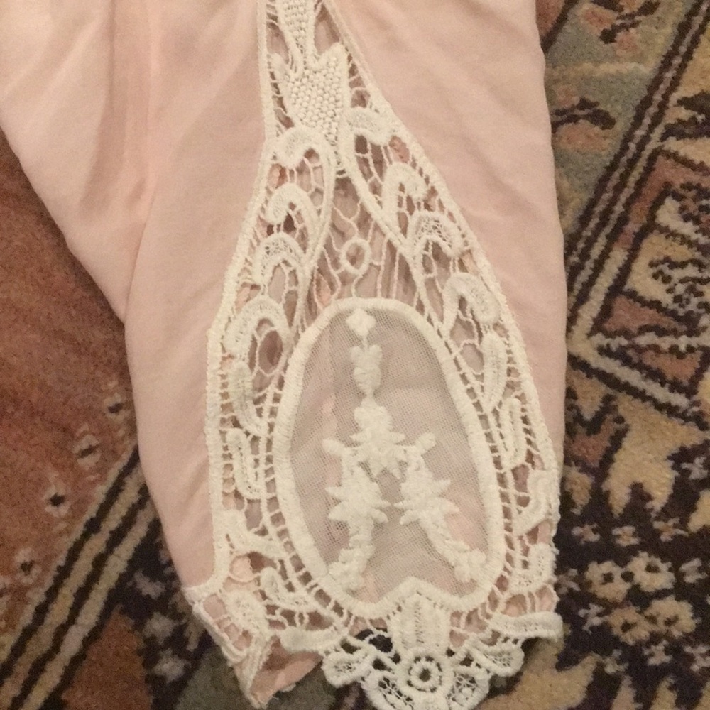 Kimono - Picture 2 of 5